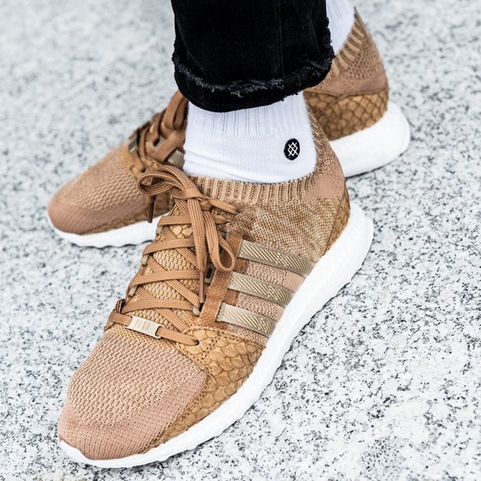 Adidas Eqt Support Ultra PK King GP (DB0181)