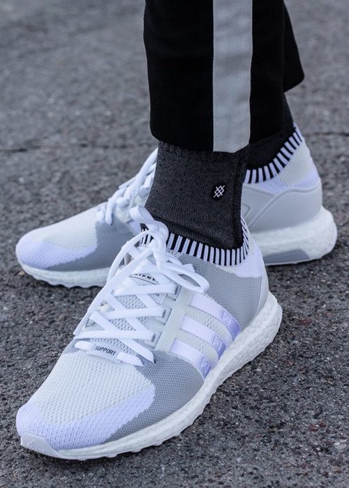 Adidas Eqt Support Ultra Primeknit (BB1243)