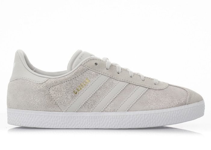 Adidas Gazelle (F34555)