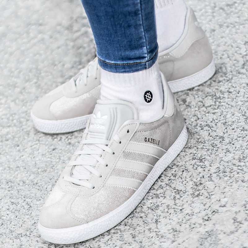 Adidas Gazelle (F34555)