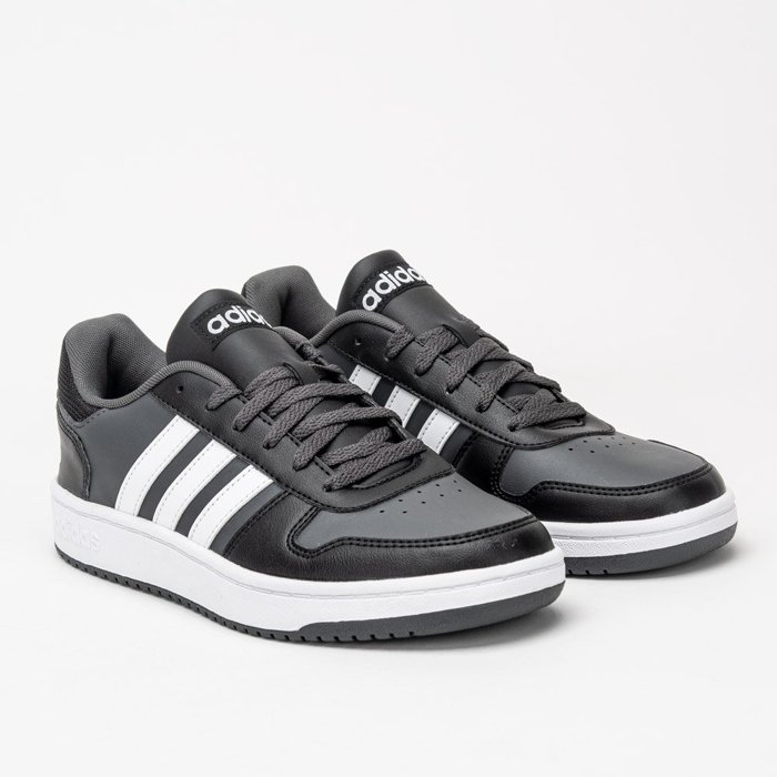 Adidas Hoops 2.0 (FY8626)