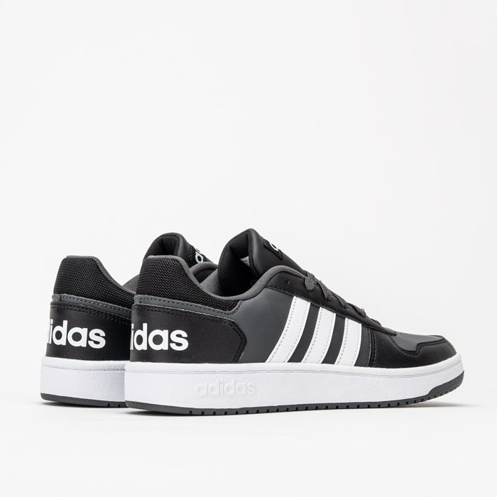 Adidas Hoops 2.0 (FY8626)