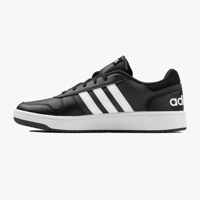 Adidas Hoops 2.0 Low (B44699)