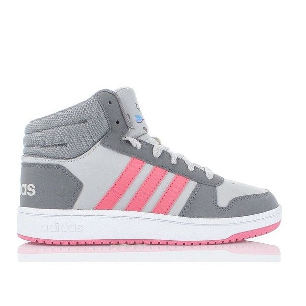 Adidas Hoops Mid 2.0 K (DB1952)