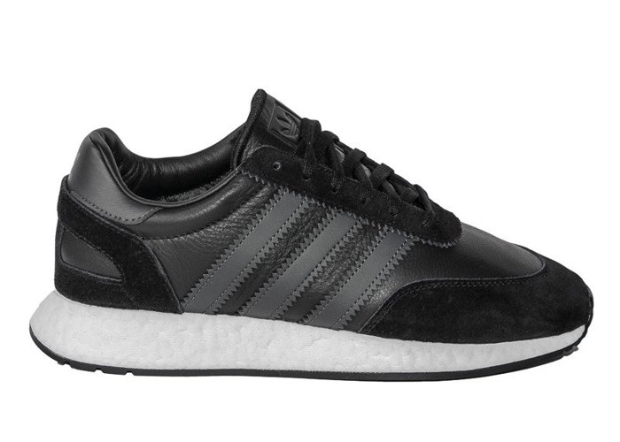 Adidas I-5923 (BD7798)