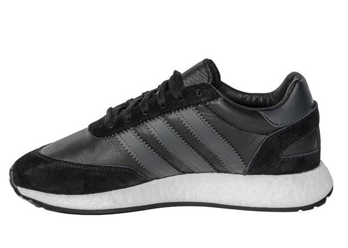 Adidas I-5923 (BD7798)