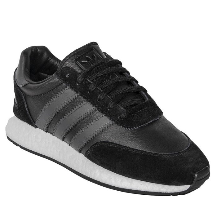 Adidas I-5923 (BD7798)