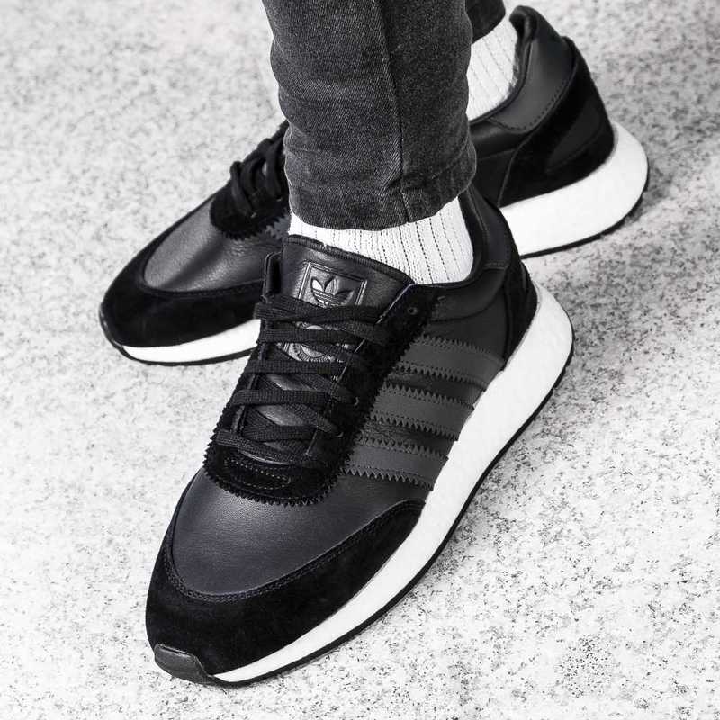 Adidas I-5923 (BD7798)