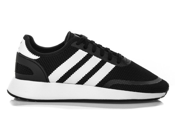 Adidas I-5923 J (D96692)