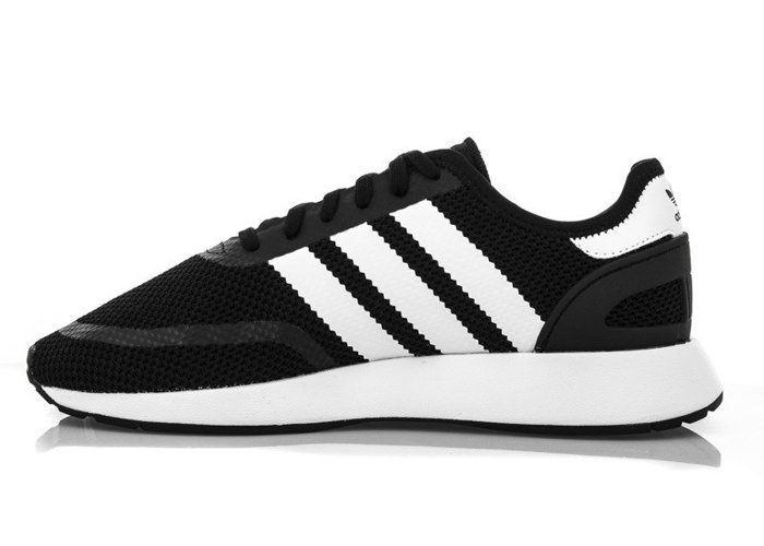 Adidas I-5923 J (D96692)