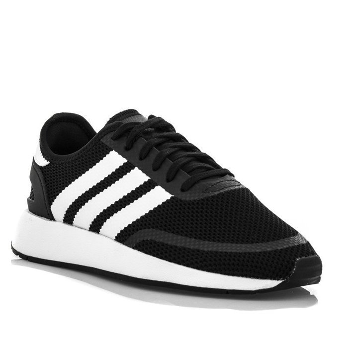 Adidas I-5923 J (D96692)