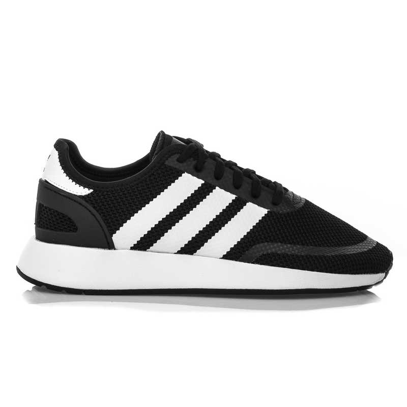 Adidas I-5923 J (D96692)