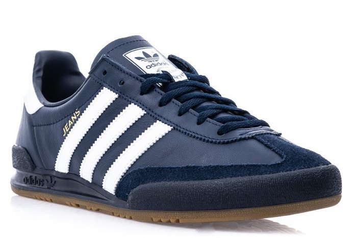 Adidas Jeans (BD7682)