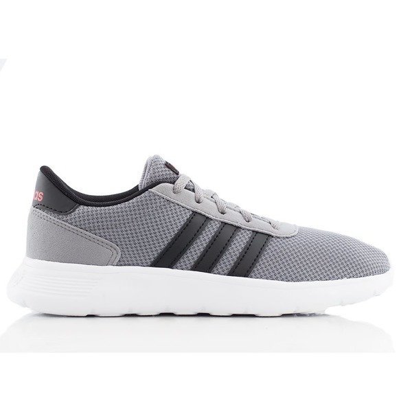 Adidas Lite Racer (DB1901)