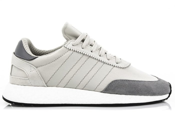 Adidas N-5923 (BD7805)