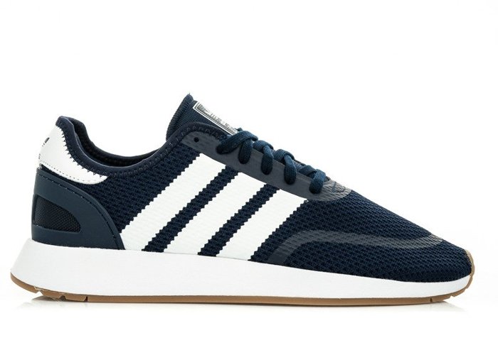 Adidas N-5923 (BD7816)