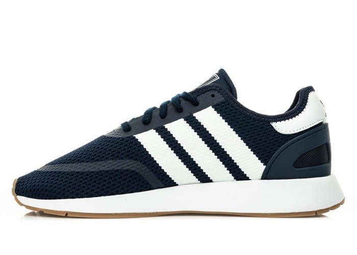 Adidas N-5923 (BD7816)