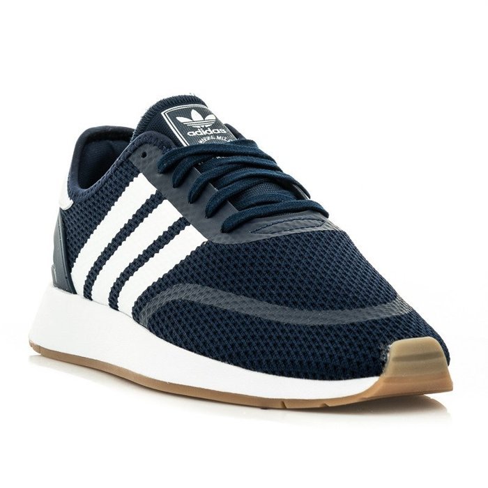 Adidas N-5923 (BD7816)