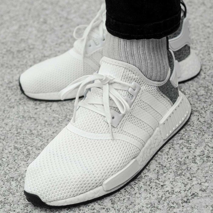 nmd r1 b41795