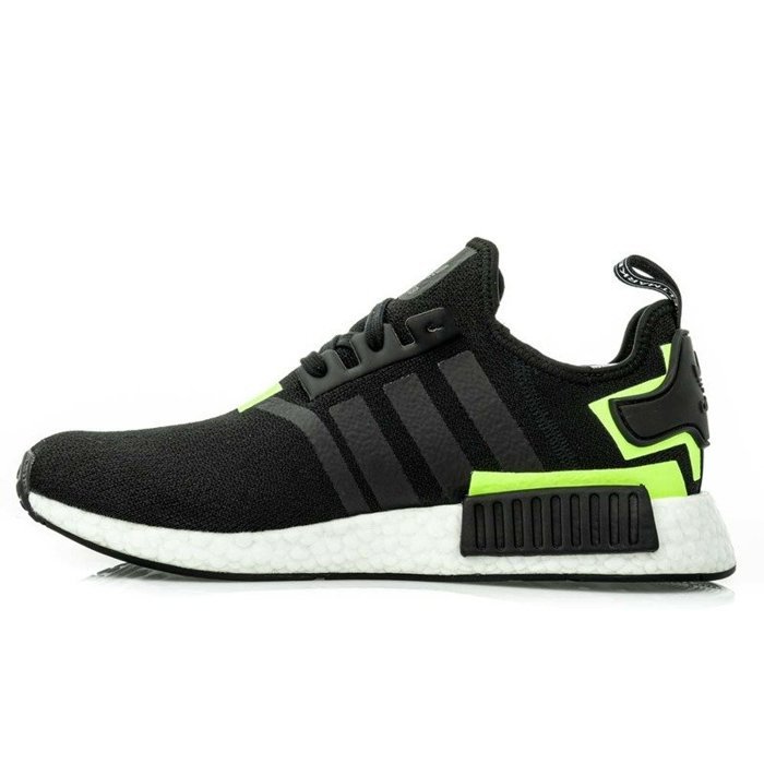 nmd bd7751