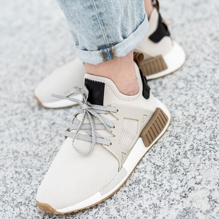 Adidas NMD_R1 (DA9526)