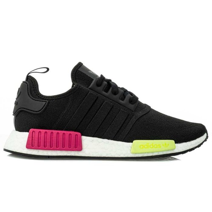 nmd ee5100