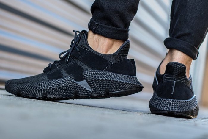 Adidas Originals Prophere (B37453)