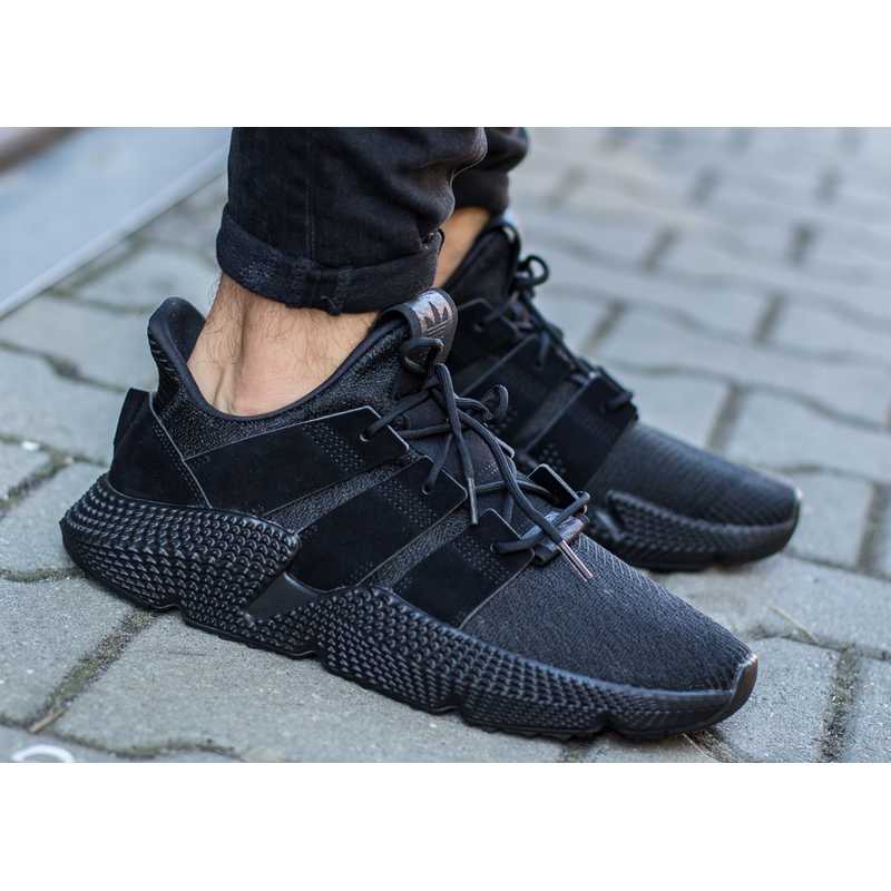 Adidas Originals Prophere (B37453)