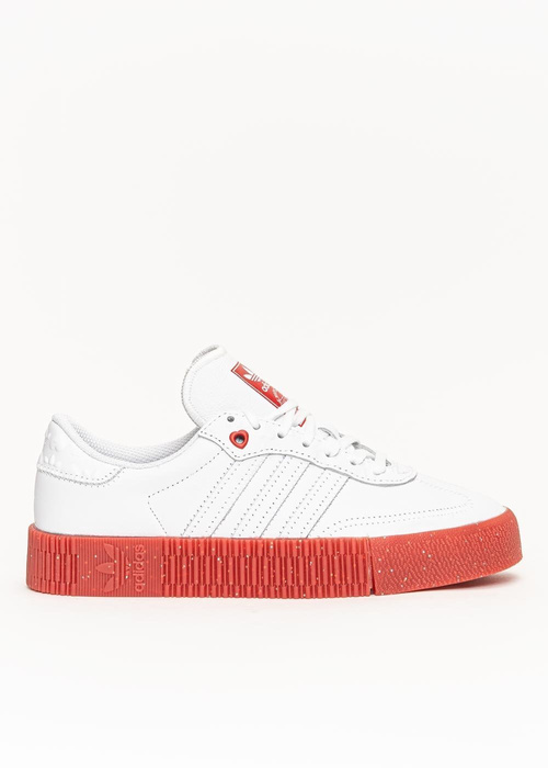 Adidas Originals Sambarose W (FZ1831)