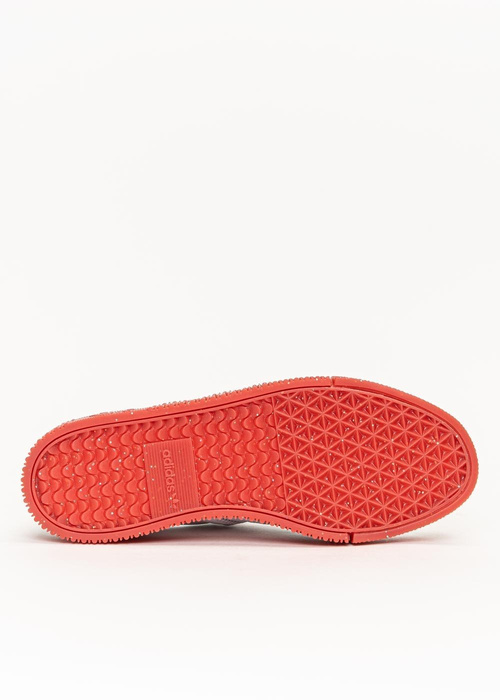 Adidas Originals Sambarose W (FZ1831)