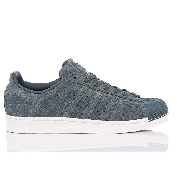 Adidas Originals Superstar (BZ0200)