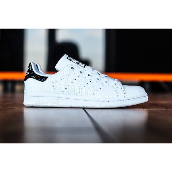 Adidas Stan Smith (DB1206)