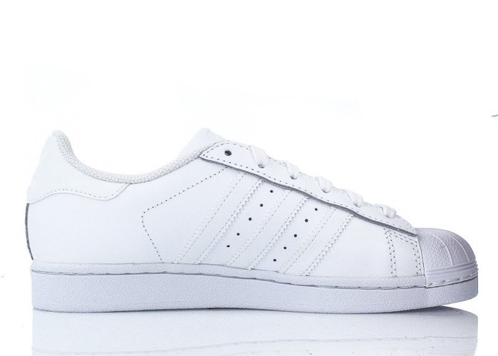 Adidas Superstar (B23641)