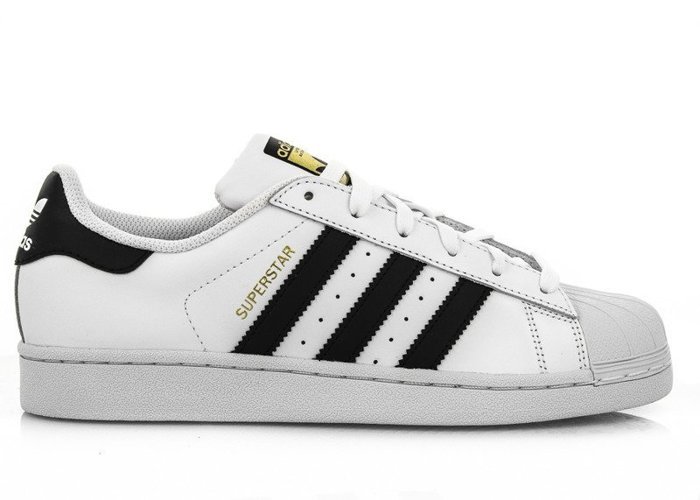 Adidas Superstar (C77124)