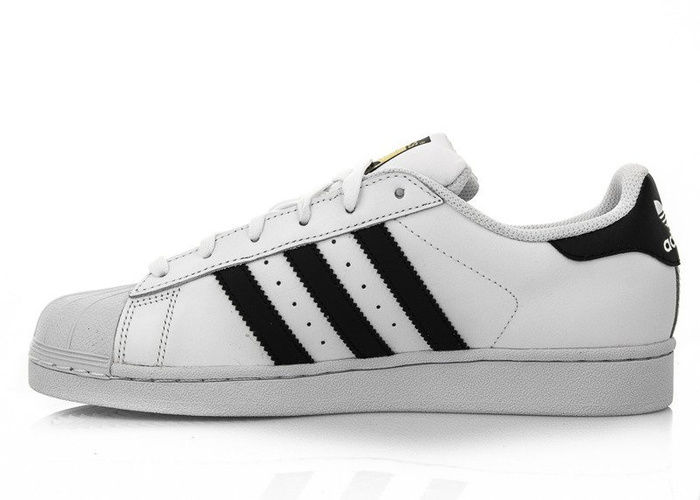 Adidas Superstar (C77124)