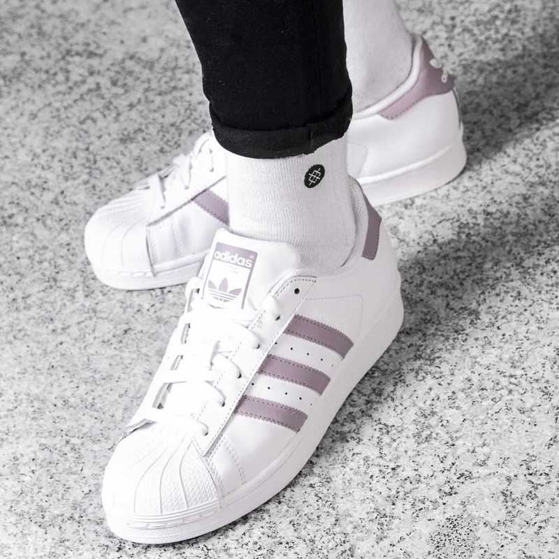 Adidas Superstar (DB3347)