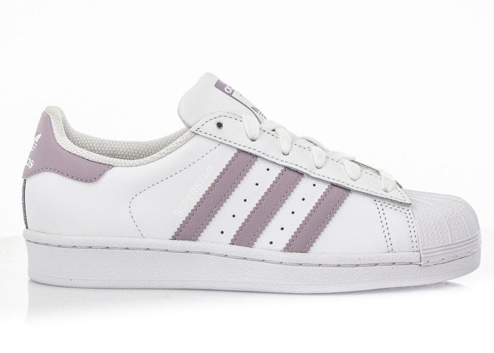 Adidas Superstar (DB3347)