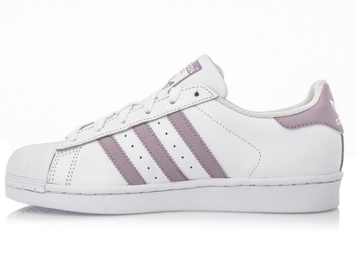 Adidas Superstar (DB3347)