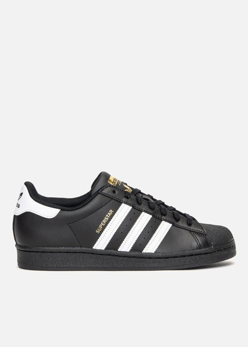 Adidas Superstar (EG4959)