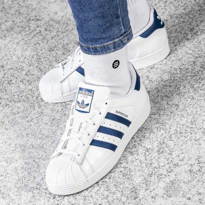 Adidas Superstar (F34163)