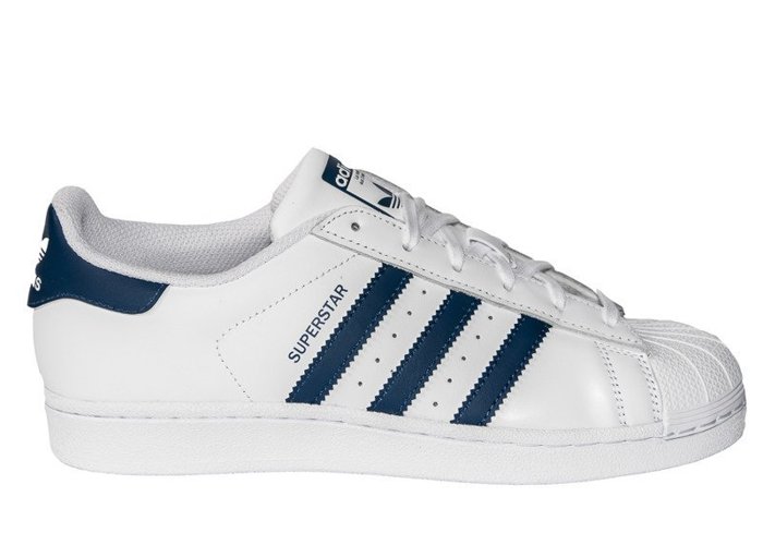 Adidas Superstar (F34163)