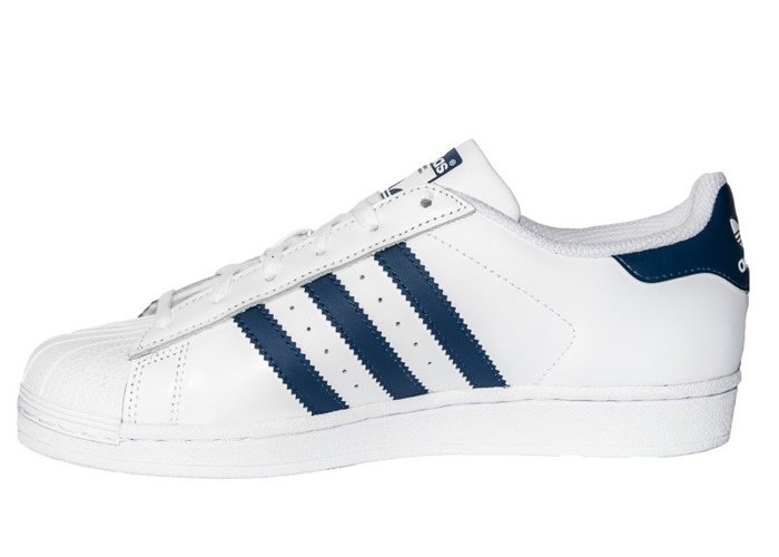 Adidas Superstar (F34163)