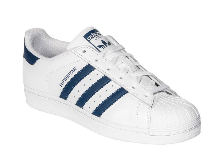 Adidas Superstar (F34163)