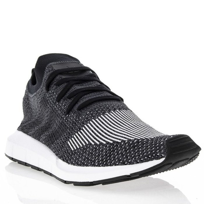 Adidas Swift Run Primeknit (CQ2889)