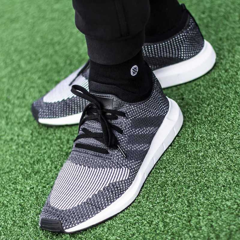 Adidas Swift Run Primeknit (CQ2889)