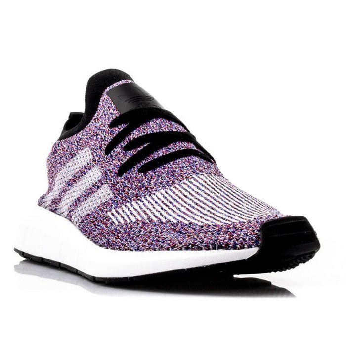 Adidas Swift Run Primeknit (CQ2896)