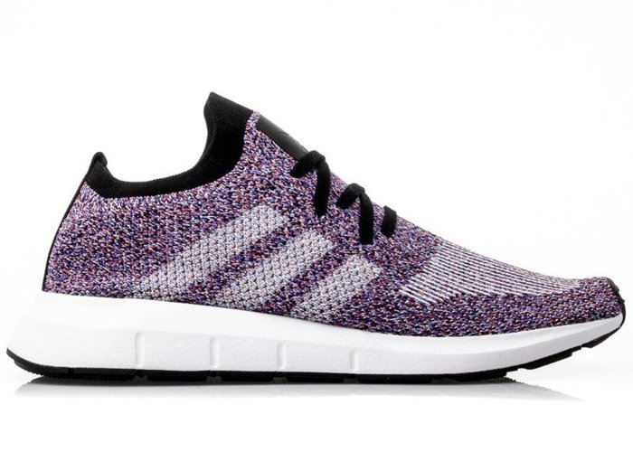 Adidas Swift Run Primeknit (CQ2896)