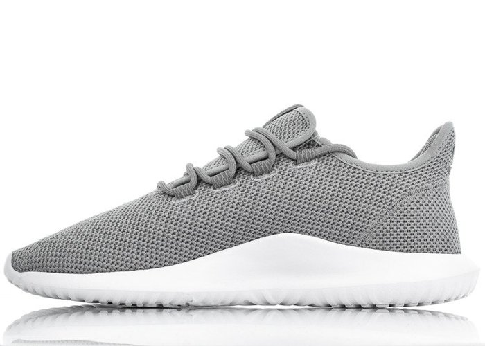 Adidas Tubular Shadow (AC7160)