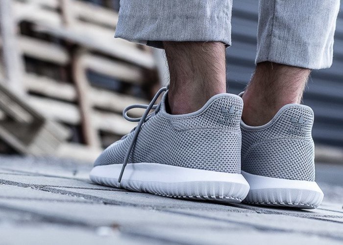 Adidas Tubular Shadow (AC7160)