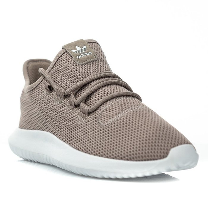 Adidas Tubular Shadow (AQ0386)